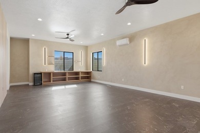 Exceptional 2022 Rambler in Prime Lindon Cul-de-Sac $1,599,000 - photo 34