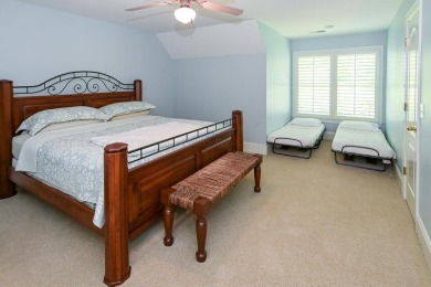 Nestled in the prestigious Lakeshore West Community on the - photo 34