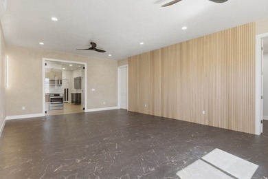Exceptional 2022 Rambler in Prime Lindon Cul-de-Sac $1,599,000 - photo 35