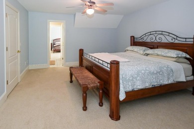 Nestled in the prestigious Lakeshore West Community on the - photo 35