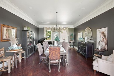 A truly extraordinary estate offering unmatched privacy, luxury - photo 6
