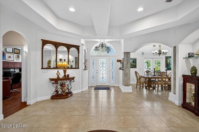 Tucked away on over 3 acres of secluded paradise in the center - photo 6