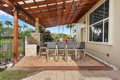 A rare opportunity to own a waterfront masterpiece on an - photo 36