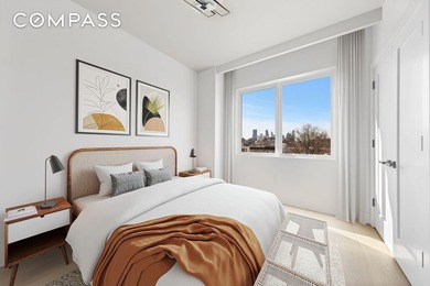 3-2-1 Buy Down (brings rate to approx. 3.62% & monthly mortgage - photo 6