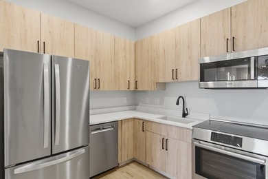 Exceptional 2022 Rambler in Prime Lindon Cul-de-Sac $1,599,000 - photo 36