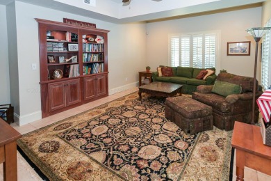 Nestled in the prestigious Lakeshore West Community on the - photo 36