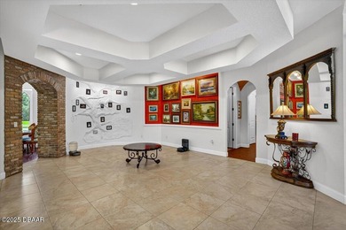 Tucked away on over 3 acres of secluded paradise in the center - photo 7