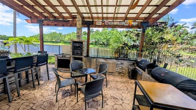 A rare opportunity to own a waterfront masterpiece on an - photo 37