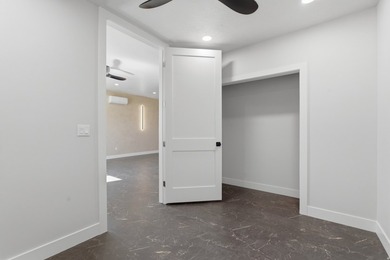Exceptional 2022 Rambler in Prime Lindon Cul-de-Sac $1,599,000 - photo 37