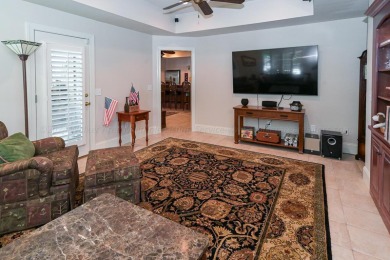 Nestled in the prestigious Lakeshore West Community on the - photo 37