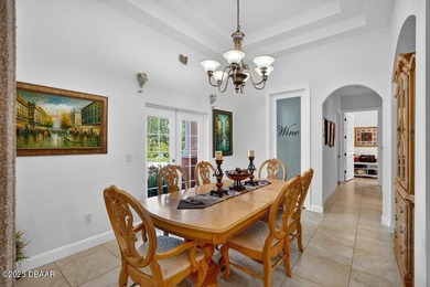 Tucked away on over 3 acres of secluded paradise in the center - photo 8