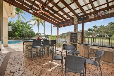 A rare opportunity to own a waterfront masterpiece on an - photo 38