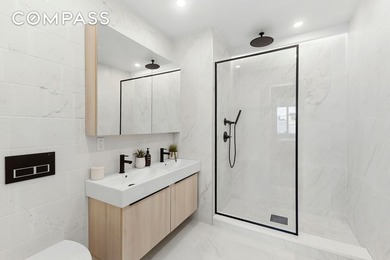 3-2-1 Buy Down (brings rate to approx. 3.62% & monthly mortgage - photo 8