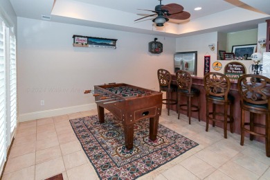 Nestled in the prestigious Lakeshore West Community on the - photo 38