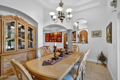 Tucked away on over 3 acres of secluded paradise in the center - photo 9