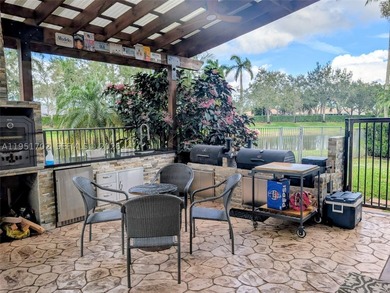 A rare opportunity to own a waterfront masterpiece on an - photo 39
