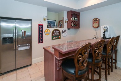 Nestled in the prestigious Lakeshore West Community on the - photo 39