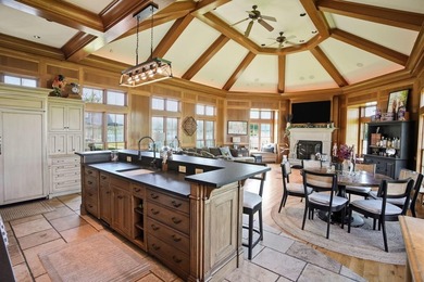 A truly extraordinary estate offering unmatched privacy, luxury - photo 10