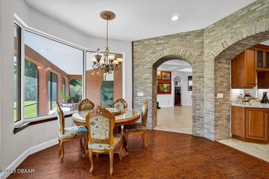 Tucked away on over 3 acres of secluded paradise in the center - photo 10