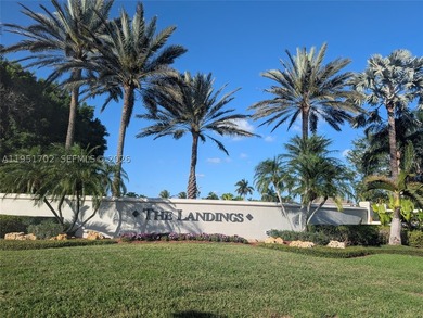 A rare opportunity to own a waterfront masterpiece on an - photo 40