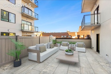 3-2-1 Buy Down (brings rate to approx. 3.62% & monthly mortgage - photo 10