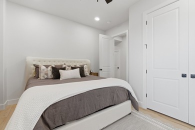 Exceptional 2022 Rambler in Prime Lindon Cul-de-Sac $1,599,000 - photo 40