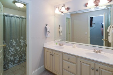 Nestled in the prestigious Lakeshore West Community on the - photo 40