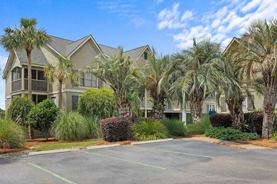 (private lake, pond, coastal) Home For Sale in Seabrook Island South Carolina