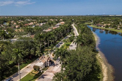 A rare opportunity to own a waterfront masterpiece on an - photo 41