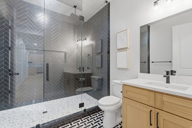 Exceptional 2022 Rambler in Prime Lindon Cul-de-Sac $1,599,000 - photo 41