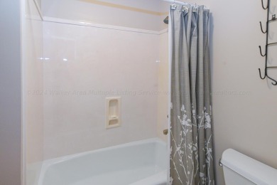 Nestled in the prestigious Lakeshore West Community on the - photo 41