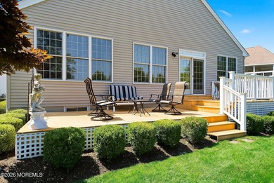 Welcome to this beautifully maintained Extended Devon model in - photo 42