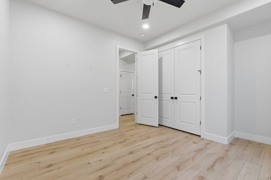 Exceptional 2022 Rambler in Prime Lindon Cul-de-Sac $1,599,000 - photo 42