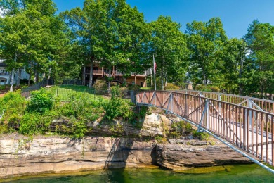 Nestled in the prestigious Lakeshore West Community on the - photo 42