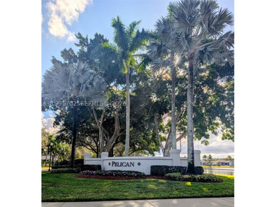 A rare opportunity to own a waterfront masterpiece on an - photo 43