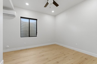 Exceptional 2022 Rambler in Prime Lindon Cul-de-Sac $1,599,000 - photo 43