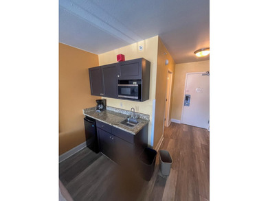 Investment opportunity! This efficiency unit at Landmark Resort - photo 4