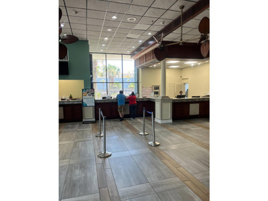 Investment opportunity! This efficiency unit at Landmark Resort - photo 6