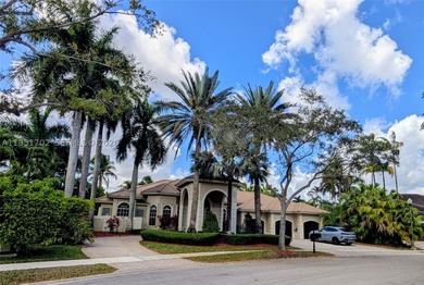 A rare opportunity to own a waterfront masterpiece on an - photo 46