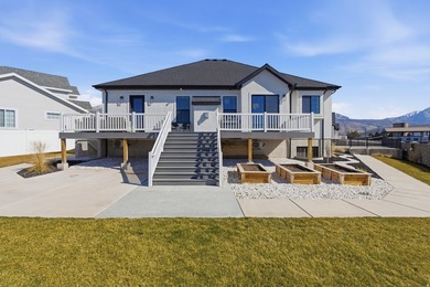 Exceptional 2022 Rambler in Prime Lindon Cul-de-Sac $1,599,000 - photo 46
