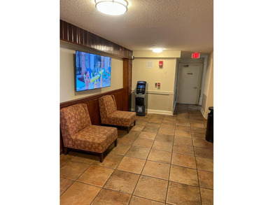Investment opportunity! This efficiency unit at Landmark Resort - photo 7