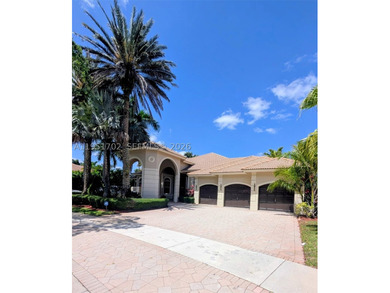 A rare opportunity to own a waterfront masterpiece on an - photo 47
