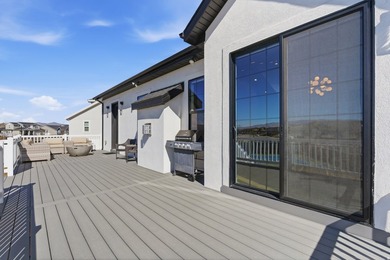 Exceptional 2022 Rambler in Prime Lindon Cul-de-Sac $1,599,000 - photo 47
