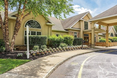 Welcome to this beautifully maintained Extended Devon model in - photo 48