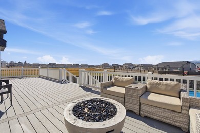 Exceptional 2022 Rambler in Prime Lindon Cul-de-Sac $1,599,000 - photo 48
