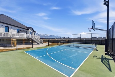 Exceptional 2022 Rambler in Prime Lindon Cul-de-Sac $1,599,000 - photo 49