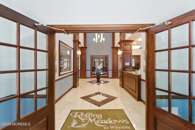 Welcome to this beautifully maintained Extended Devon model in - photo 50