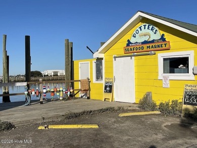 Welcome to 558 Mission Road in the charming community of Boiling - photo 50