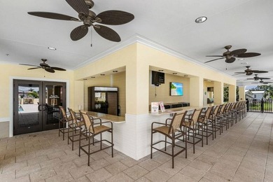 CHEVY EQIUNOX INCLUDED-Refined Renovation in Vibrant Naples - photo 50