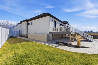 Exceptional 2022 Rambler in Prime Lindon Cul-de-Sac $1,599,000 - photo 50
